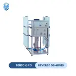 Reverse Osmosis Untuk Apa